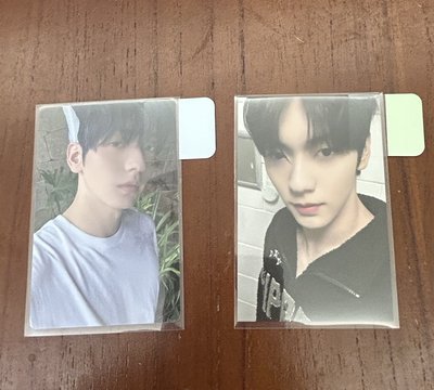 全新🐰手燈套