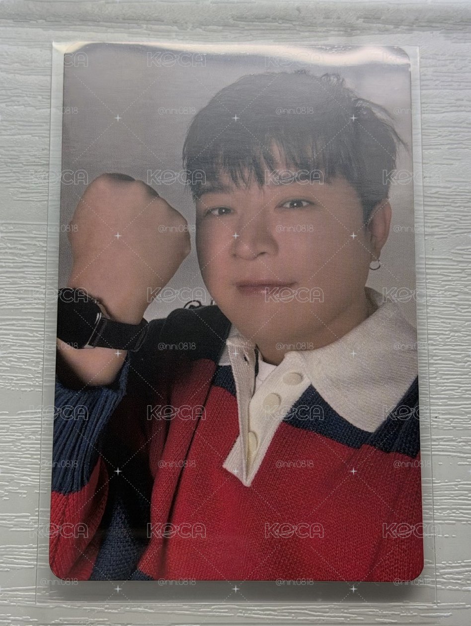 滿額童