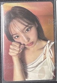 迷13專卡