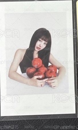 年曆卡