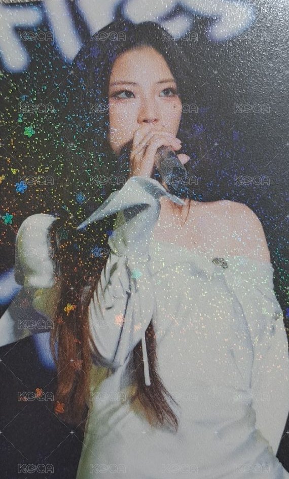 演唱會