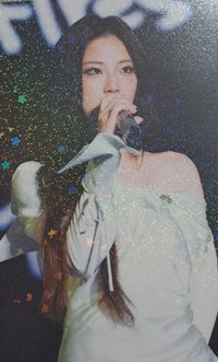 演唱會