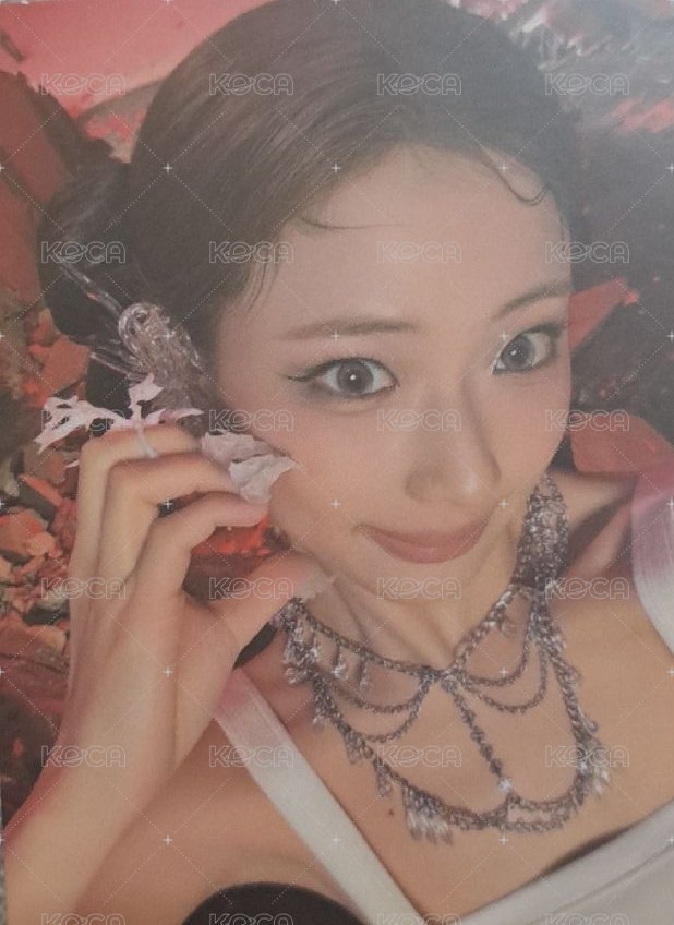 專卡1