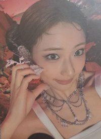 專卡1