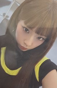 專卡2