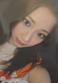 專卡3