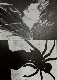 HOME 專輯 明信片 WEAVER ver. 