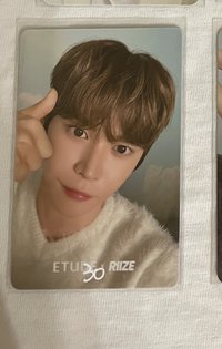 ETUDE-EUNSEOK