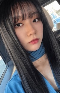 2026 FM BIGC 滿額卡 