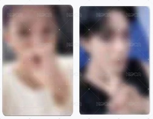 非現-迷一雅加達簽售兩張不拆