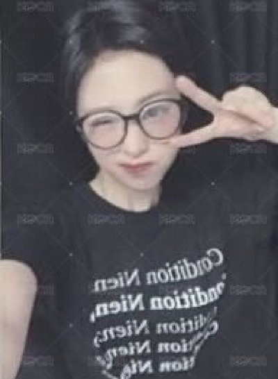 Search image