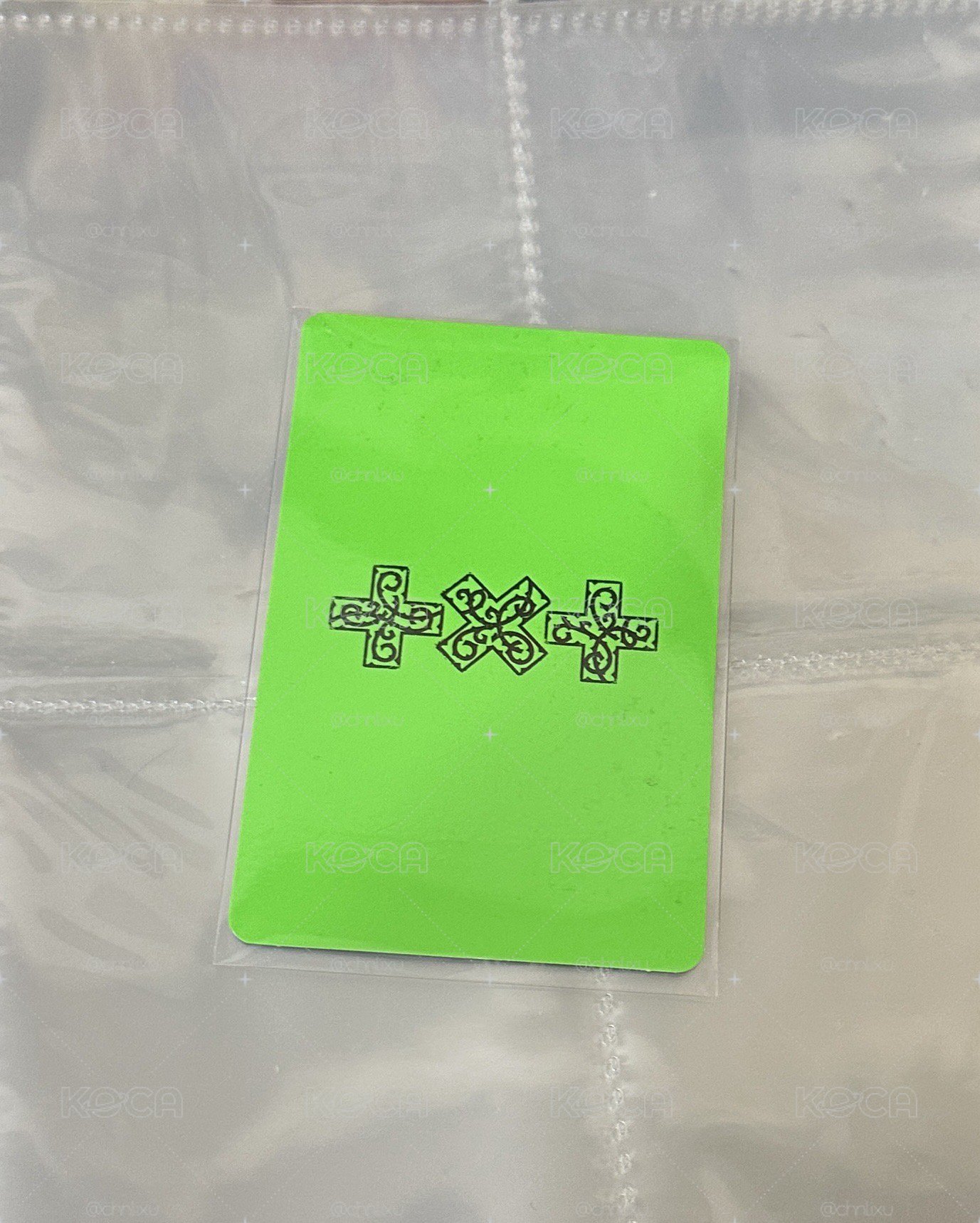 彬 迷八 日限 章魚燒彬