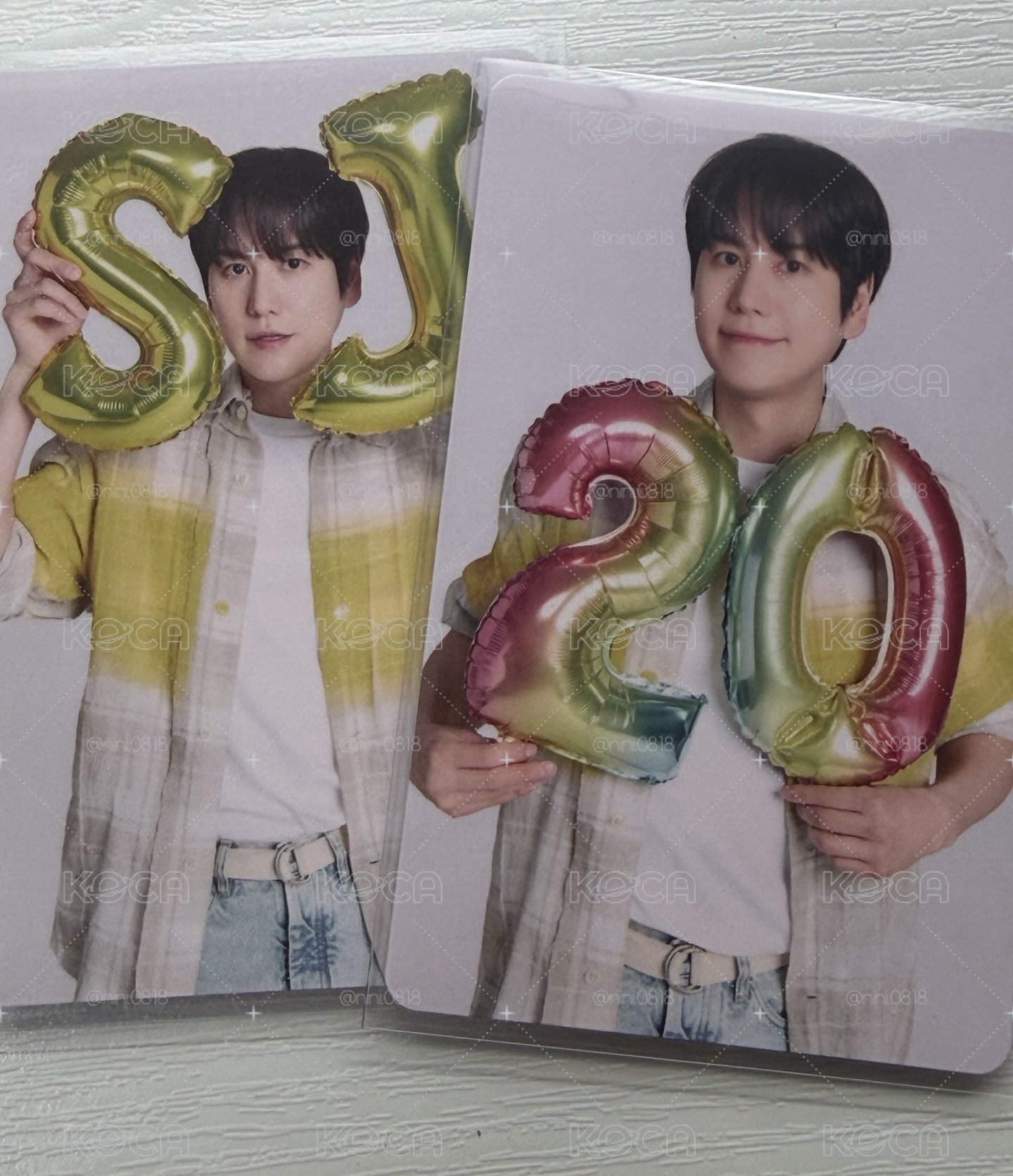 圭SJ+圭20