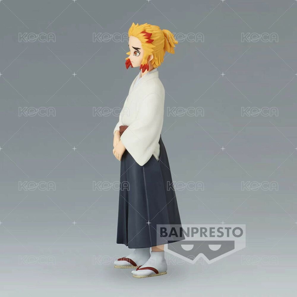 -絆之裝-貳拾伍之型