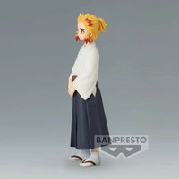 -絆之裝-貳拾伍之型