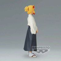 -絆之裝-貳拾伍之型