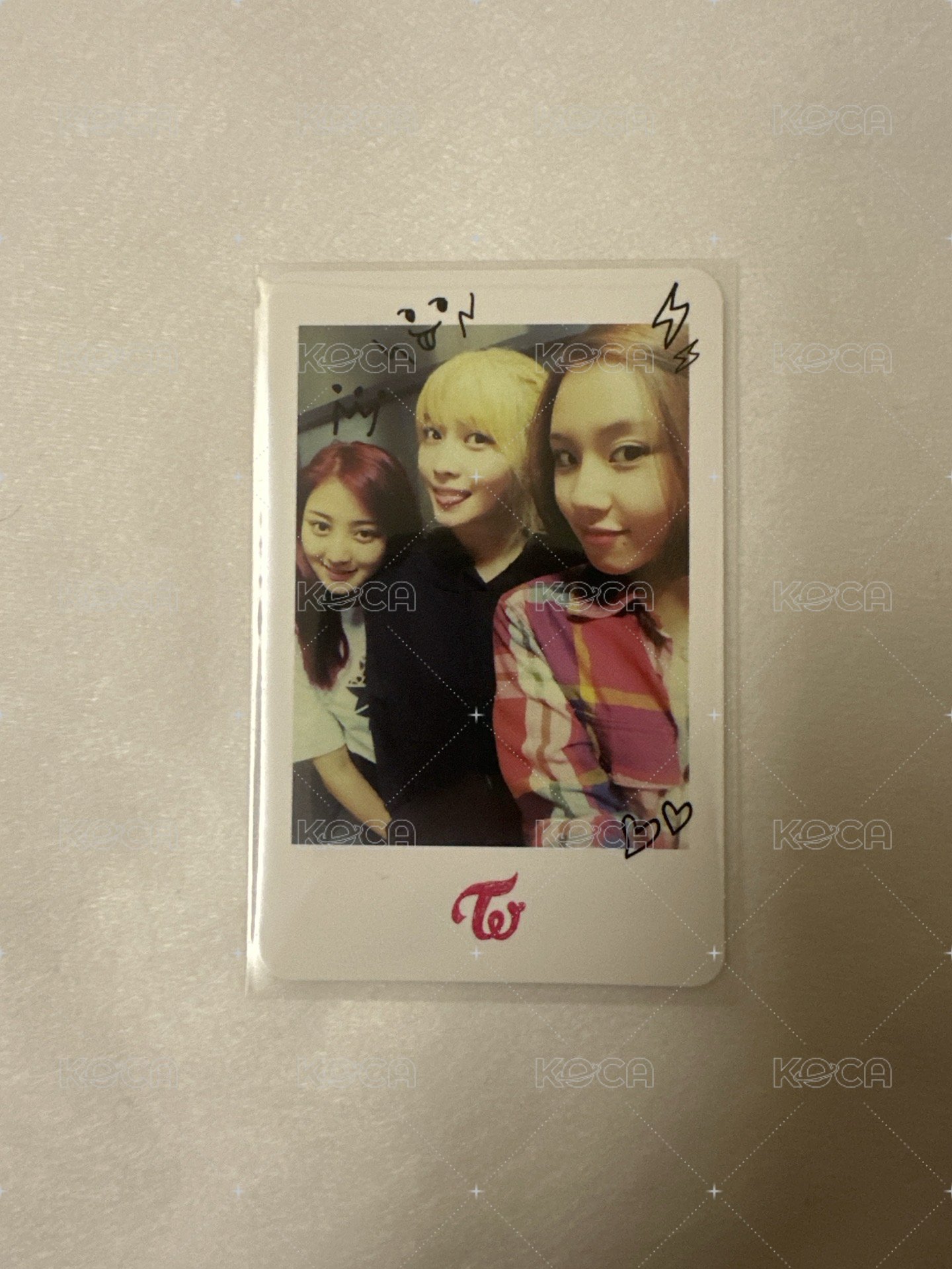MO效彩