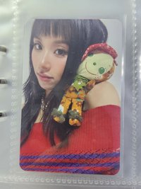 娃娃彩