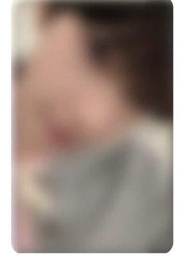 立于啤酒節小卡
