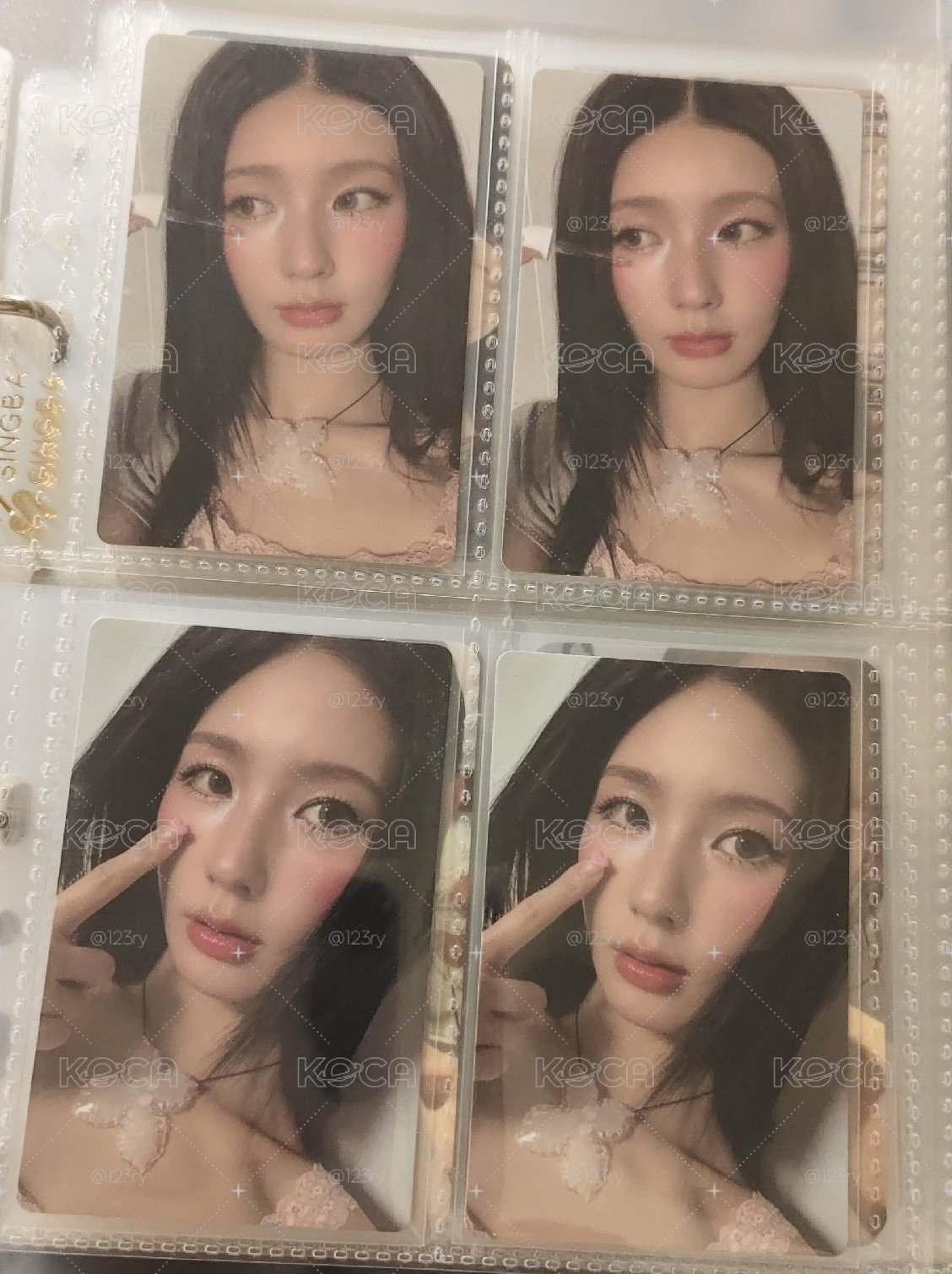 面面🌷