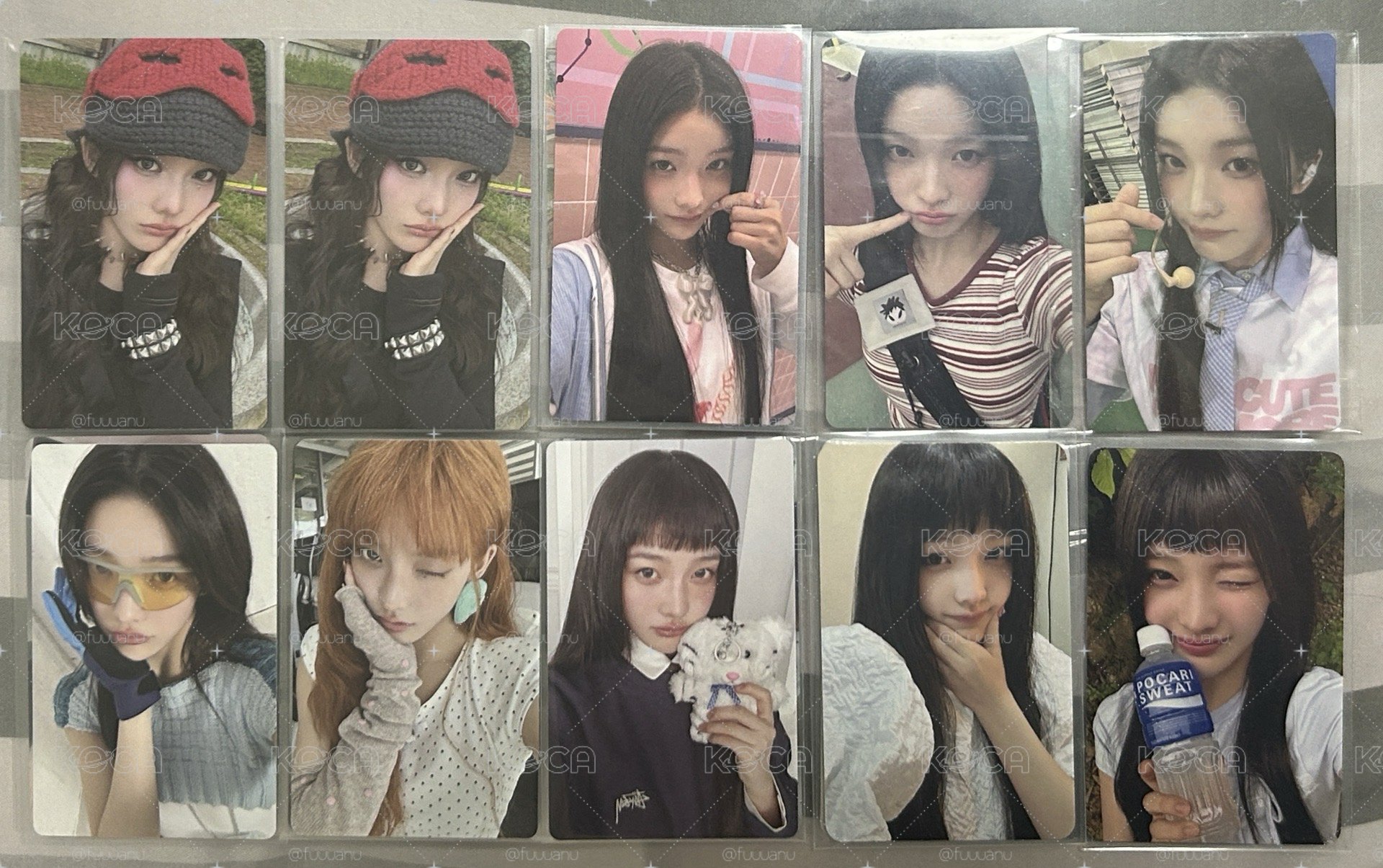羽小盤