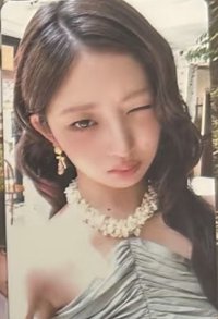 Deling雜誌 C版 雜誌卡 