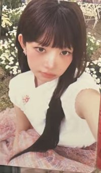 Deling雜誌 A版 雜誌卡 