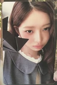 Deling雜誌 雜誌卡 