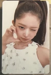 Deling雜誌 雜誌卡 