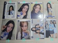 15(三人卡1)