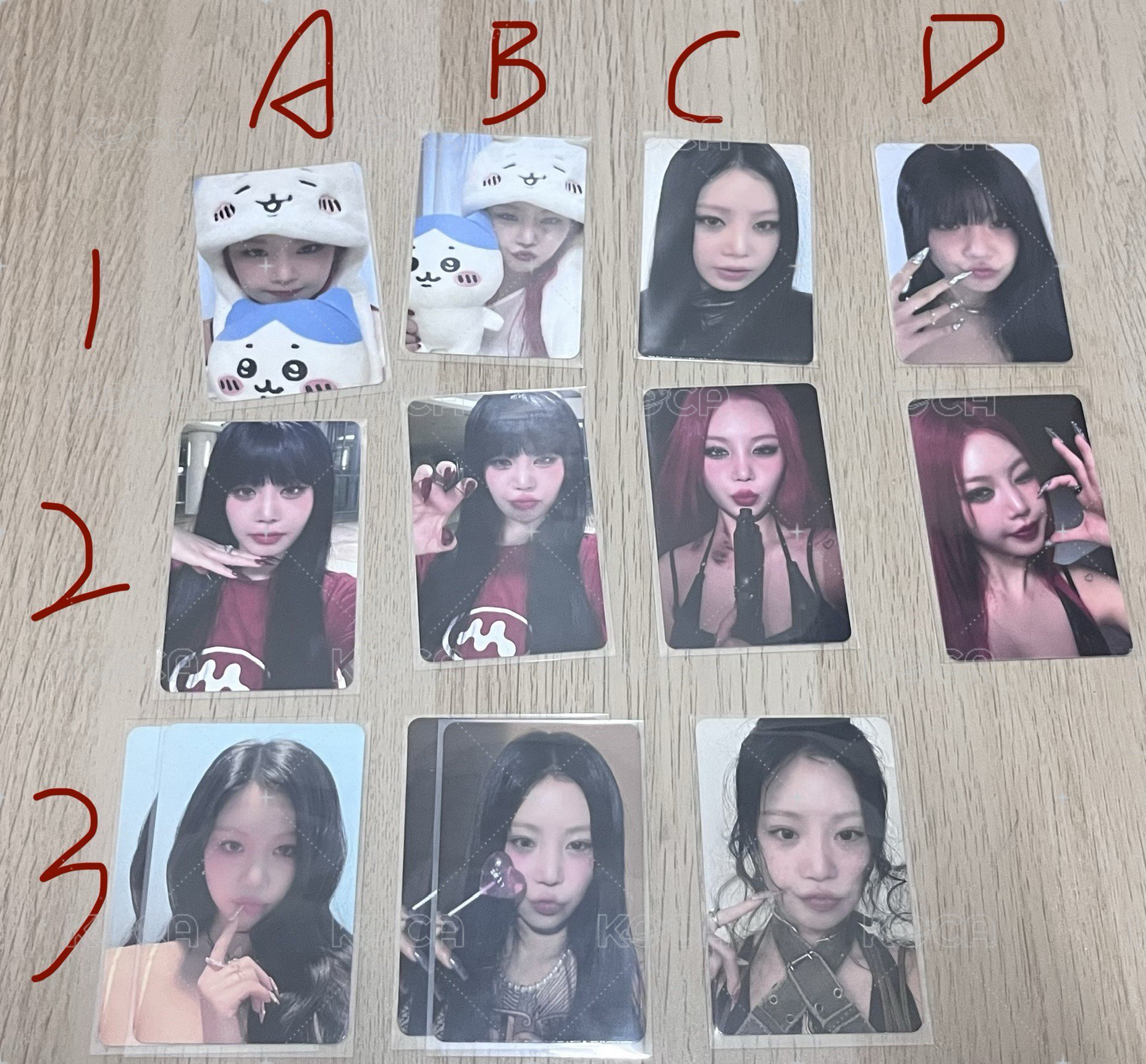 A1