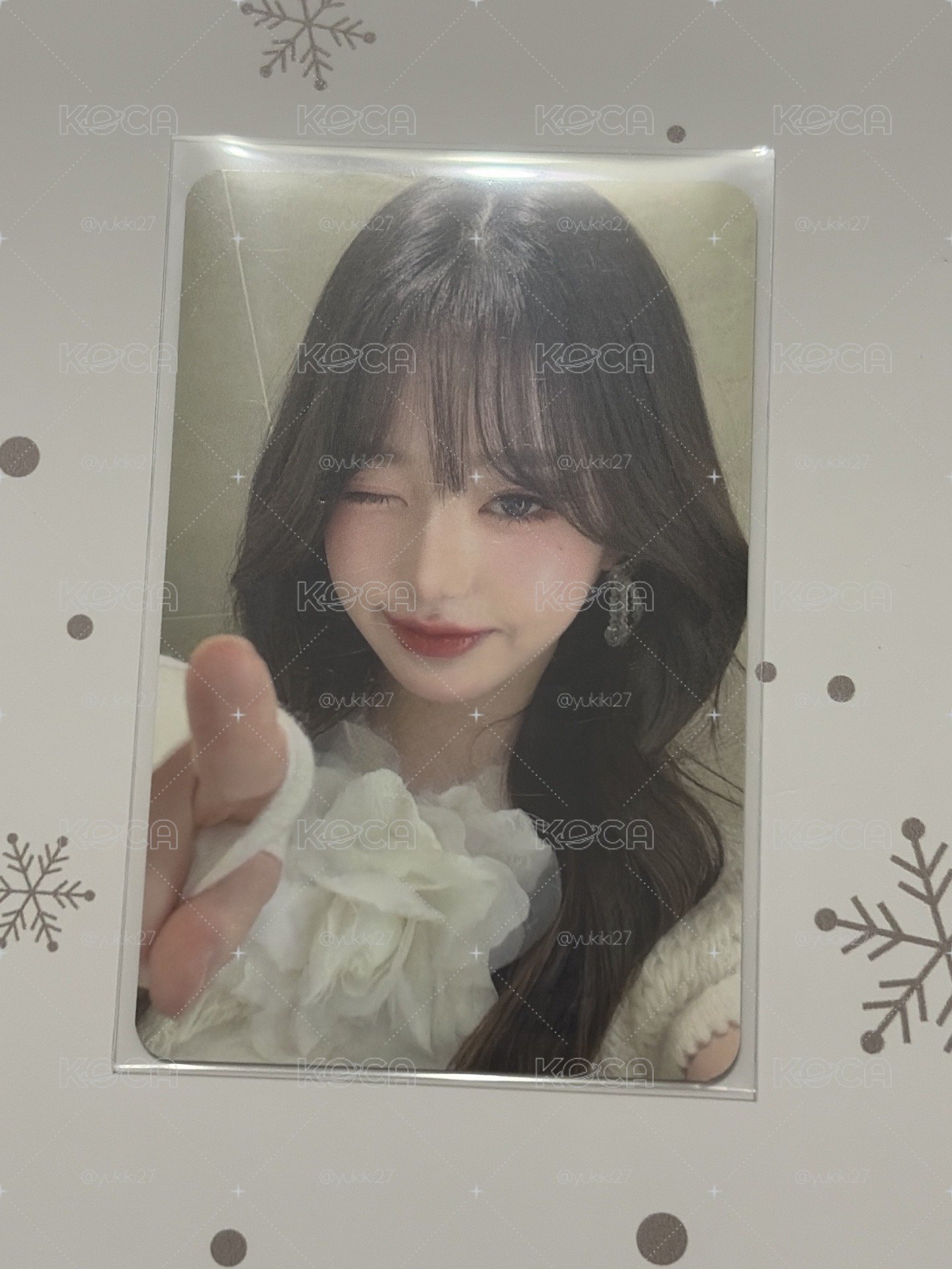 ms2.0圓