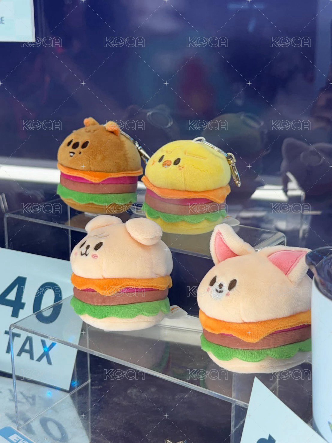 寅