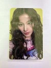 正規四專卡2