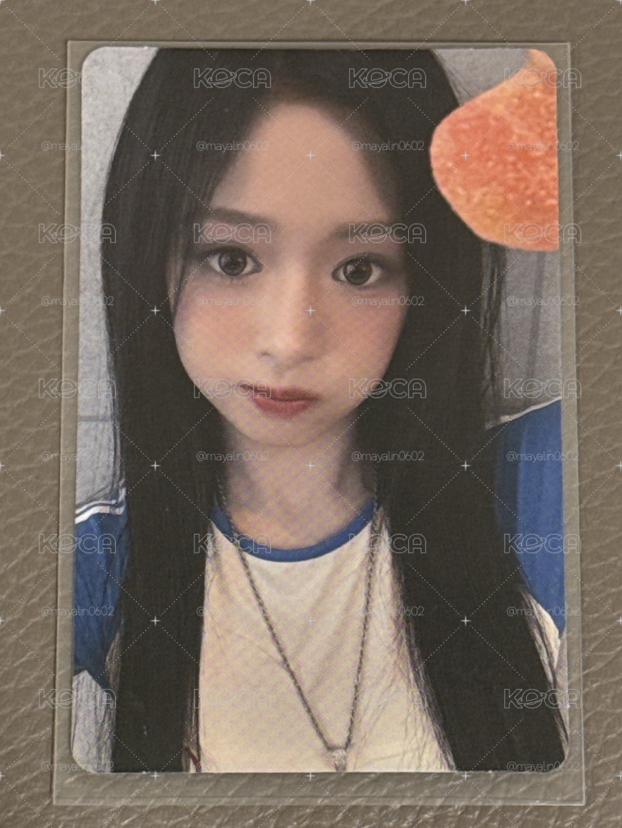 夾克賢