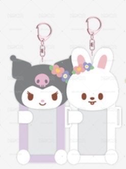 Leebit 卡套（無卡套卡）