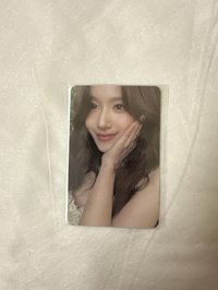 紗2