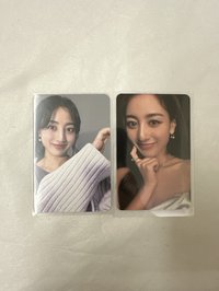 效 幸運卡+專卡