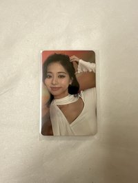 瑜1