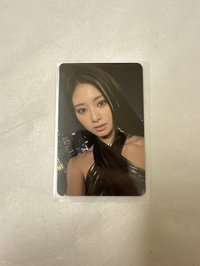 瑜2