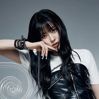KOKO