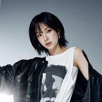 RYU SARANG