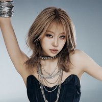 CHOI JUNGEUN