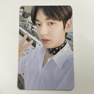 TXT act:sweet mirage final kit彬