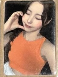 45