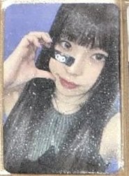 46