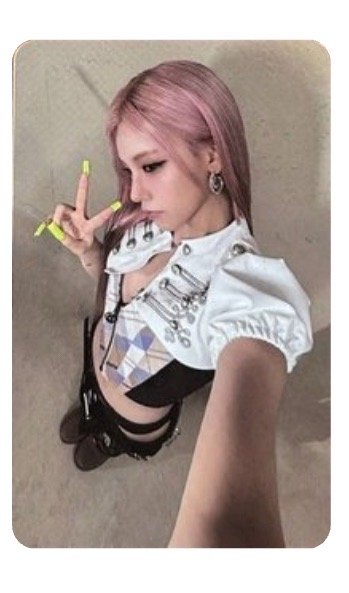 志卡+磁帶空專