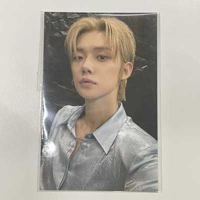 yeonjun ggum x deinet 滿額卡