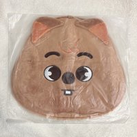 城扇套
