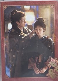 柿柿如意-征玉14